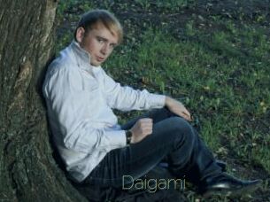 Daigami