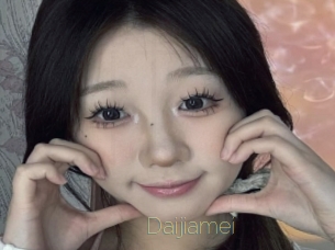 Daijiamei