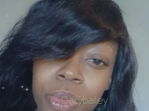 Dailybailey