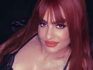 Daimondgirl
