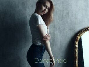 Dainacandid