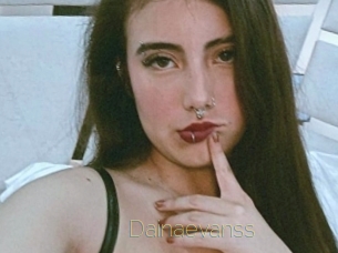 Dainaevanss