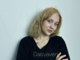 Daisyaven