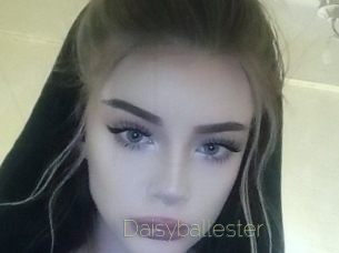 daisyballester Visio Tchats