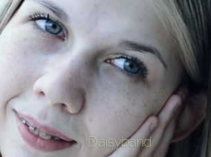 Daisyband