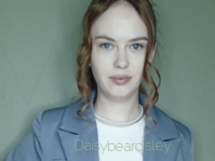 daisybeardsley Visio Tchats
