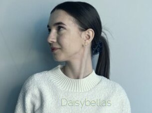 Daisybellas
