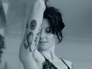 Daisybellxx
