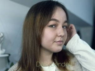 daisybendell Visio Tchats