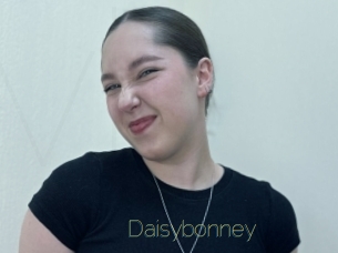 Daisybonney