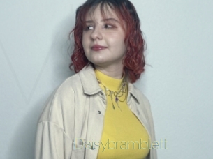 Daisybramblett