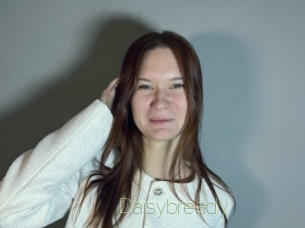 Daisybready