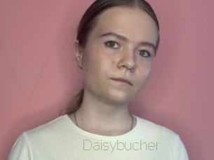 Daisybucher