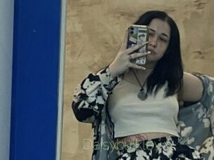 Daisybulkley