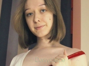 Daisycaspe