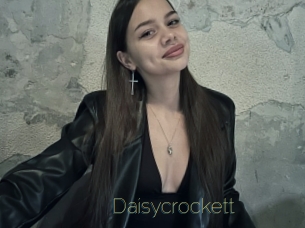 Daisycrockett