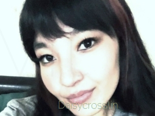 Daisycrosslin