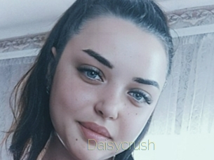Daisycrush