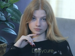 Daisycure