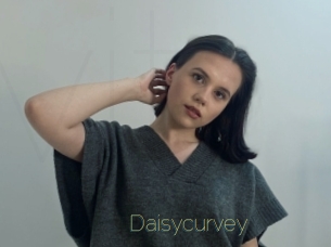 Daisycurvey