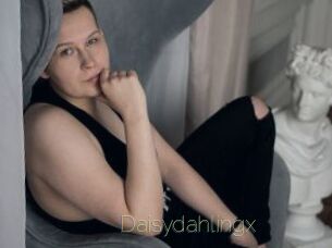 Daisydahlingx