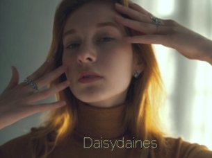 Daisydaines