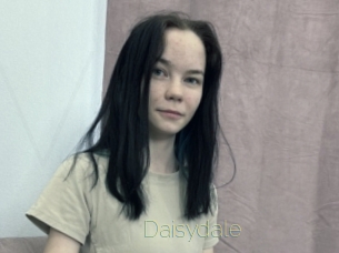 Daisydale