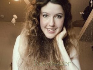 Daisydresden