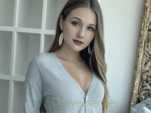 daisyeckersley Visio Tchats