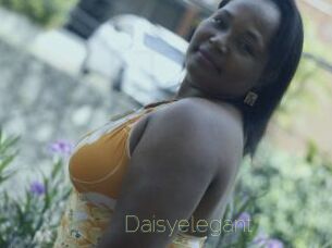 Daisyelegant