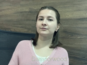 Daisyforwood