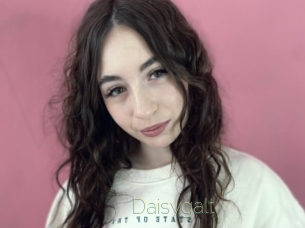 Daisygalt