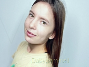 Daisygammell