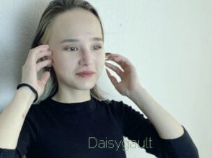 Daisygault