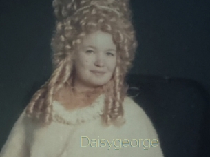 Daisygeorge