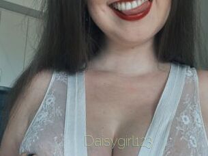 Daisygirl123