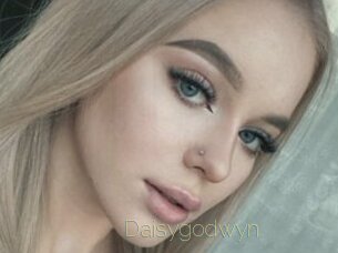 Daisygodwyn