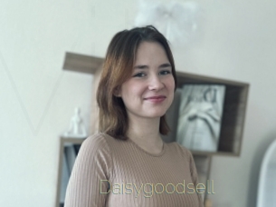 Daisygoodsell