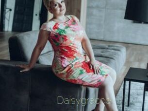 Daisygracce