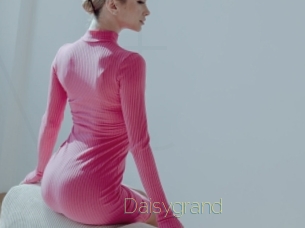 daisygrand Visio Tchats