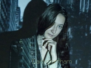 daisygrantham Visio Tchats
