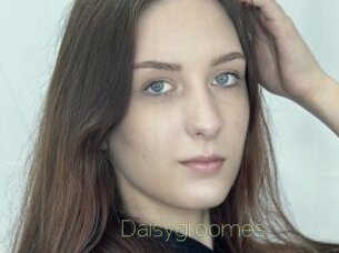 Daisygroomes