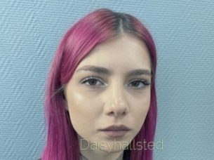 Daisyhallsted