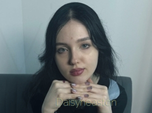 Daisyheaston