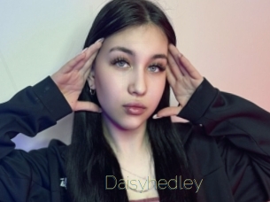 Daisyhedley