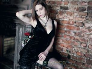 Daisyjeen