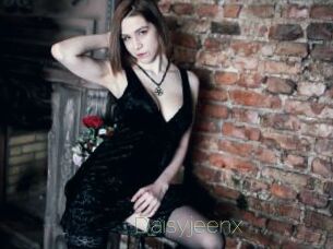 Daisyjeenx