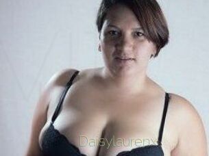 Daisy_laurenx