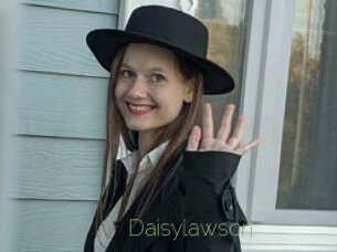 daisylawson Visio Tchats