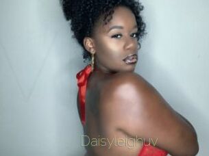 Daisyleighuv